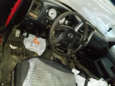 Oto Çıkma Parça / Nissan / Skystar / Kaporta & Karoser / Kasa / Kupa / Çıkma Parça 