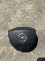 Oto Çıkma Parça / Opel / Zafira / Airbag / Yolcu  Airbag / Çıkma Parça 