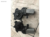 Oto Çıkma Parça / Dacia / Dokker / Oto Cam / Cam Motoru / Çıkma Parça 