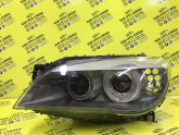 BMW F01-7.40 FAR SOL / 7 SERİSİ / ORJ.