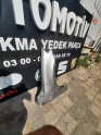 Oto Çıkma Parça / Volkswagen / Golf / Kaporta & Karoser / Sağ Ön Çamurluk / Çıkma Parça 