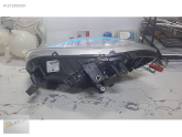 Oto Çıkma Parça / Fiat / Linea / Far & Stop / Sol Ön Far / Çıkma Parça 
