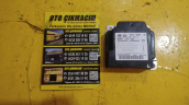 Hyundai i20 Modeli için 95910-C8000 Airbag Beyni