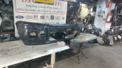 Oto Çıkma Parça / Ford / Fusion / Tampon / Ön Tampon / Çıkma Parça 
