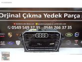 AUDİ A3 ÖN PANJUR 2013-2016 8V3853037