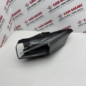 Oto Çıkma Parça / Peugeot / 408 / Far & Stop / Sağ Arka Stop / Çıkma Parça 