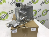 Oto Çıkma Parça / Skoda / Octavia / Motor / Emme Manifoldu / Sıfır Parça 