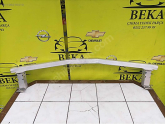 Oto Çıkma Parça / Opel / Mokka / Tampon / Tampon Demiri / Çıkma Parça 