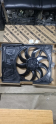 Oto Çıkma Parça / Jeep / Compass / Fan / Fan Motoru / Çıkma Parça 