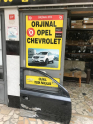 opel astra g sağ ön kapı çıkma orjinal
