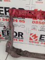 Oto Çıkma Parça / Honda / City / Kaporta & Karoser / Ön Panel / Çıkma Parça 