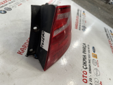 Oto Çıkma Parça / Seat / Toledo / Far & Stop / Sağ Arka Stop / Çıkma Parça 