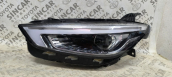 SİNCAR OTO'DAN MG ZS SOL ÖN FAR ÇIKMA ORJİNAL