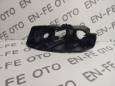 Oto Çıkma Parça / Audi / A4 / Far & Stop / Sol Ön Far / Sıfır Parça 