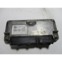 Volkswagen Polo 1.4 Motor Beyni 61601.449.03 03C906024AR