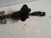 Oto Çıkma Parça / Peugeot / 306 / Direksiyon / Direksiyon Mili / Çıkma Parça 