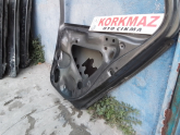 Oto Çıkma Parça / Volkswagen / Golf / Kaporta & Karoser / Sağ Arka Kapı / Çıkma Parça 