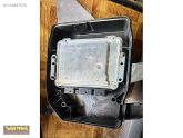 Oto Çıkma Parça / Ford / Focus / Beyin / Eps Beyin / Çıkma Parça 