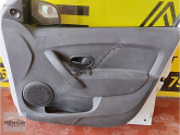 Oto Çıkma Parça / Renault / Symbol / Koltuk & Döşeme / Kapı Döşemesi / Çıkma Parça 