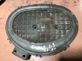 Ford Escort 1.3 1986-1990 Hava Filtre Kutusu 89BF9600DB