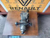Oto Çıkma Parça / Renault / Koleos / Defransiyel / Arka Defransiyel / Çıkma Parça 