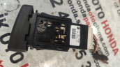 Oto Çıkma Parça / Mazda / 3 / Elektrik / Dörtlü Flaşör Düğmesi / Çıkma Parça 