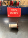 Oto Çıkma Parça / Fiat / Doblo / Motor / EGR / Çıkma Parça 