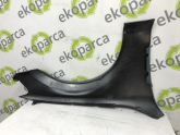 Oto Çıkma Parça / Audi / A4 / Kaporta & Karoser / Sol Ön Çamurluk / Çıkma Parça 