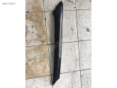Oto Çıkma Parça / Land Rover / Range Rover / Oto Cam / Ön Cam / Çıkma Parça 