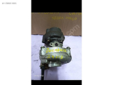 Oto Çıkma Parça / Fiat / Ducato / Radyatör / Klima Radyatörü / Çıkma Parça 