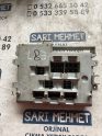 Oto Çıkma Parça / Bmw / 3 Serisi / Elektrik / Sigorta Kutusu / Çıkma Parça 