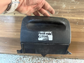 Oto Çıkma Parça / Ford / Escort / Koltuk & Döşeme / Küllük / Çıkma Parça 