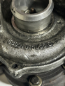 Oto Çıkma Parça / Audi / A6 / Motor / Turbo / Çıkma Parça 