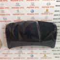 Hyundai i20 motor kaputu çıkma orjinal