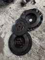 Oto Çıkma Parça / Fiat / Tempra / Motor / Volant / Çıkma Parça 