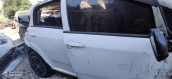 Oto Çıkma Parça / Fiat / Punto / Kaporta & Karoser / Sağ Ön Kapı / Çıkma Parça 