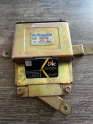 Oto Çıkma Parça / Hyundai / Starex / Beyin / Motor Beyni / Çıkma Parça 