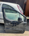 Oto Çıkma Parça / Peugeot / Partner / Kaporta & Karoser / Sağ Ön Kapı / Çıkma Parça 