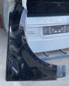 range rover sport 2017 çıkma sağ sol ön çamurluk (adet-son fiyat)