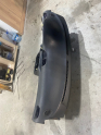 Oto Çıkma Parça / Hyundai / Accent / Göğüslük & Torpido / Komple Torpido / Çıkma Parça 