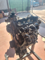 Oto Çıkma Parça / Volkswagen / Amarok / Motor / Motor (komple) / Çıkma Parça 