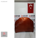 TOYOTA HİLUX MOTOR KAPUTU ÇIKMA ORJİNAL PARÇA 2016-2020