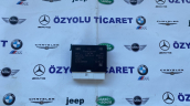 MINI F54-F55-F56-F57-F60 Park Sensör Beyni 6620 7938196