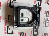 Oto Çıkma Parça / Volvo / S90 / Teyp / Cd - Çalar / Çıkma Parça 