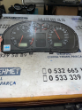 ÇIKMA VW PASSAT B5 3B1 919 880 3B1919880 KİLOMETRE SAATİ