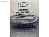 HONDA CIVIC FD5 SOL FAR FULL LEDLİ ORJİNAL SIFIR AYARINDA