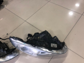 Oto Çıkma Parça / Volvo / S60 / Far & Stop / Sağ Ön Far / Çıkma Parça 