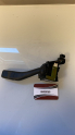 Oto Çıkma Parça / Volkswagen / Caddy / Oto Cam / Silecek Kolu / Çıkma Parça 