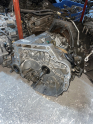 Honda accord şanzuman 2003 2008 MCTA