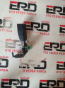 Oto Çıkma Parça / Volvo / S90 / Airbag / Emniyet Kemeri / Çıkma Parça 
